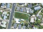 61 Otumoetai Road, Judea, Tauranga - Carousel 1