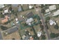 3 Jessie Street, Mangawhai Heads, Mangawhai - Carousel 1
