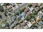 48B Killarney Street, Takapuna, Auckland - Carousel 1