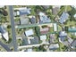 30 Upland Street, Brookfield, Tauranga - Carousel 1
