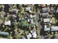 4 Pasteur Place, New Windsor, Auckland - Carousel 1