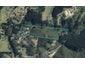 1996 Akatarawa Road, Akatarawa Valley, Upper Hutt - Carousel 1