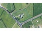 103 Beaconsfield Road, Midhirst, Stratford - Carousel 1