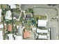 200A High Street, Blenheim, Blenheim - Carousel 1