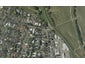 508 Ruahine Street, Terrace End, Palmerston North - Carousel 1