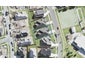 18 Old Mill Road, Silverdale, Silverdale - Carousel 1