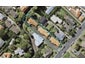 3/19 Trafalgar Road, Milford, Auckland - Carousel 1