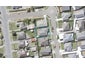 4 Fraser Colman Grove, Wainuiomata, Lower Hutt - Carousel 1