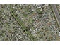 16 Molesworth Place, Māngere, Auckland - Carousel 1