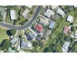 58 Meadowland Street, Matua, Tauranga - Carousel 1