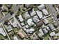 242D Rosebank Road, Avondale, Auckland - Carousel 1