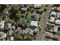 2/37 Howard Road, Northcote, Auckland - Carousel 1
