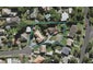 6 Smith Crescent, Onehunga, Auckland - Carousel 1