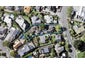 1/5 Baddeley Avenue, Kohimarama, Auckland - Carousel 1