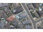 51 Coleraine Drive, Rototuna, Hamilton - Carousel 1
