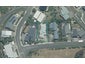 14 Windsor Drive, Britannia Heights, Nelson - Carousel 1