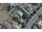474B High Street South, Carterton - Carousel 1