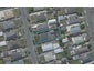 24 Royalist Avenue, North New Brighton, Christchurch - Carousel 1