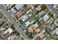 504 Awatea Street, Akina, Hastings - Carousel 1