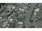 2/17 Kuaka Crescent, Bromley, Christchurch - Carousel 1