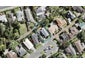 28 Taupiko Place, Green Bay, Auckland - Carousel 1