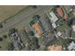1 Flemington Lane, Awapuni, Palmerston North - Carousel 1