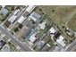 105A Gascoigne Street, Raureka, Hastings - Carousel 1