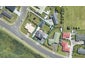 44 Hall Road, Ngongotaha, Rotorua - Carousel 1