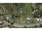 300 Maunu Road, Horahora, Whangarei - Carousel 1