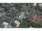 7 Briar Place, Avonhead, Christchurch - Carousel 1