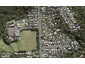 147 Birkenhead Avenue, Birkenhead, Auckland - Carousel 1