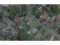 45 Hollyford Avenue, Bryndwr, Christchurch - Carousel 1