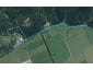 197 Twining Road, Pokeno - Carousel 1