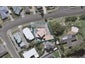 96 Parklands Avenue, Bell Block, New Plymouth - Carousel 1
