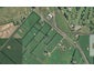 46B State Highway 33, Paengaroa, Te Puke - Carousel 1