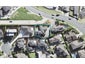 79 Fairview Avenue, Fairview Heights, Auckland - Carousel 1