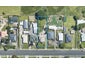 23 Hood Street, Ngongotaha, Rotorua - Carousel 1