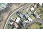 163 Foreshore Road, Ahipara, Kaitaia - Carousel 1