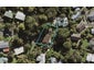 18 Kororo Street, Northcote, Auckland - Carousel 1