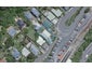 22 Collingwood Street, Ngaio, Wellington - Carousel 1