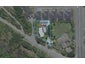 256 Beach Road, Burwood, Christchurch - Carousel 1