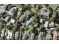 116B Oaktree Avenue, Browns Bay, Auckland - Carousel 1