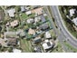 2/734 East Coast Road, Pinehill, Auckland - Carousel 1