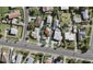 140 View Road, Sunnyvale, Auckland - Carousel 1