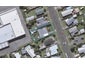 63 Mangati Road, Bell Block, New Plymouth - Carousel 1