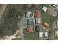 8A Manning Street, Rawene, Kaikohe - Carousel 1