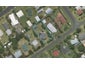 17 Morrison Road, Whangarei - Carousel 1