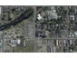 3/294 Madras Street, Christchurch Central, Christchurch - Carousel 1