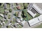 1/13 Gibson Crescent, Naenae, Lower Hutt - Carousel 1