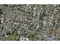 6/23 Ayr Road, Pakuranga, Auckland - Carousel 1